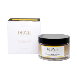 Scrub Corpo Luxury Deive Skin
