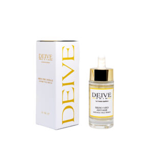 Siero Viso Antiage Deive Skin