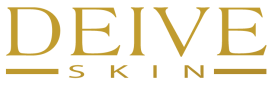 logo_deive